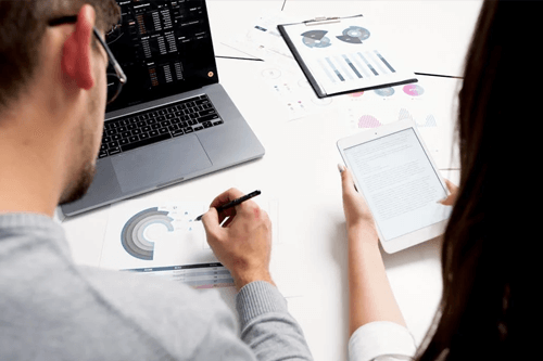 Kwantix Ai comunidade e apoio